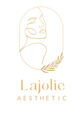 logo-converted-200x300.png