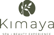 logo (1).png