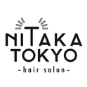 nitala-logo.jpeg