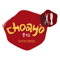 choayo-logo.png