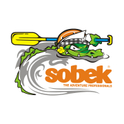 Bali Sobek