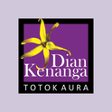 logo-dian-kenanga.jpeg