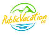 LOGO PVC WARNA.png