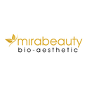 mira-beauty-logo.png