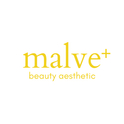 Logo malve clinic .jpg
