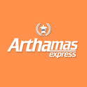 Logo Arthamas  _.png