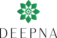 PRIMARY 1-LOGO DEEPNA PNG-01.png