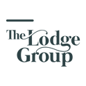 The Lodge Group