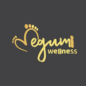 BRAND LOGO.jpg