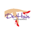 logo De-Hair (1)-1.png