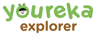 Youreka Explorer
