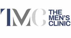 logo-slider-1-1.png