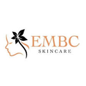 EMBC SKINCARE- GALAXY BEKASI