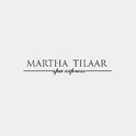 Martha Tilaar Spa Express Sedayu City