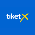 logo tiket X_square (1).png