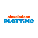 nickelodeon playtime logo-01.jpg