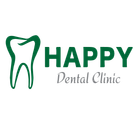logo-happy-dental.png