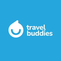 Profile Linked in_Blue (2).png