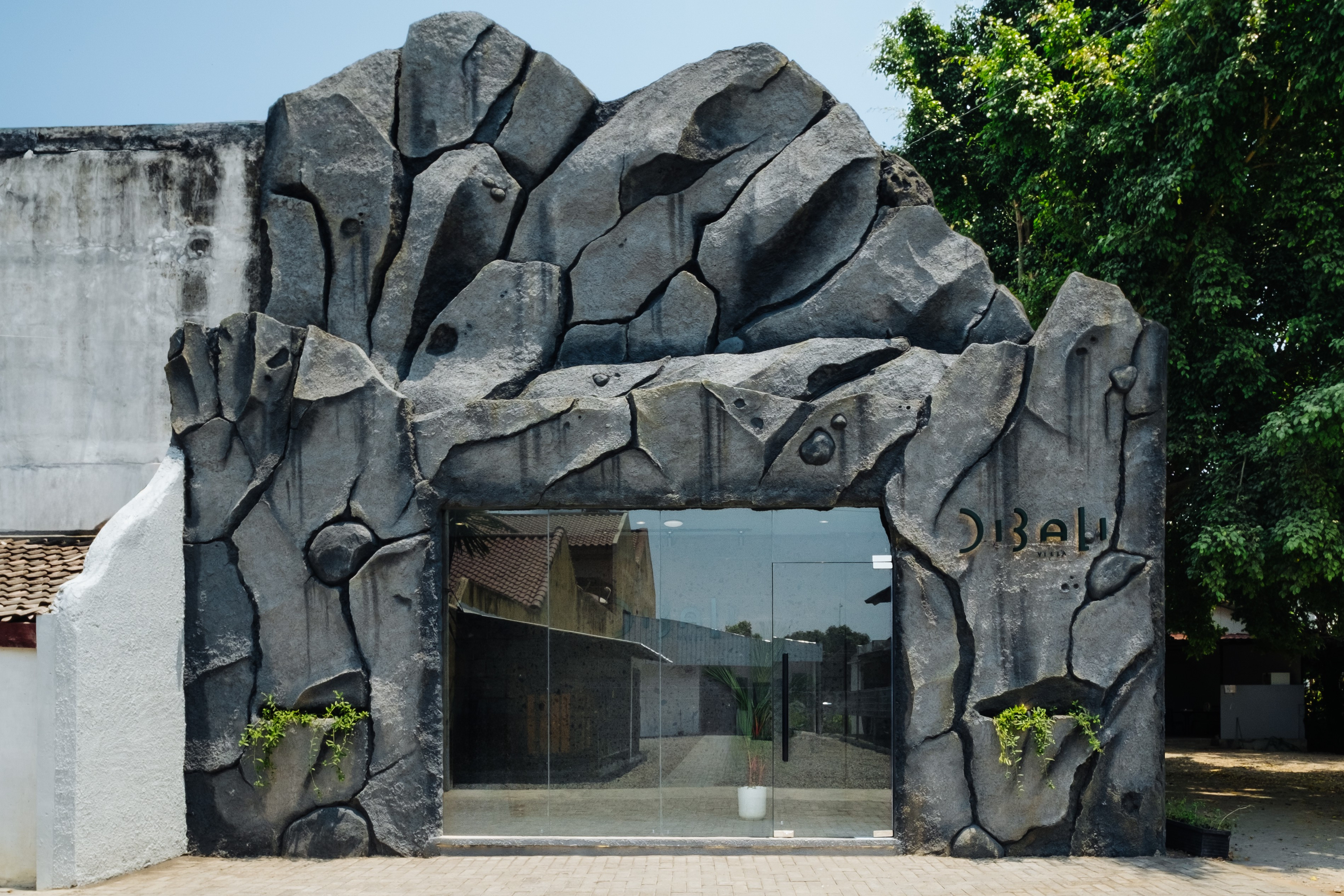 Others 3, Villa Di Bali - Godean 2, Sleman