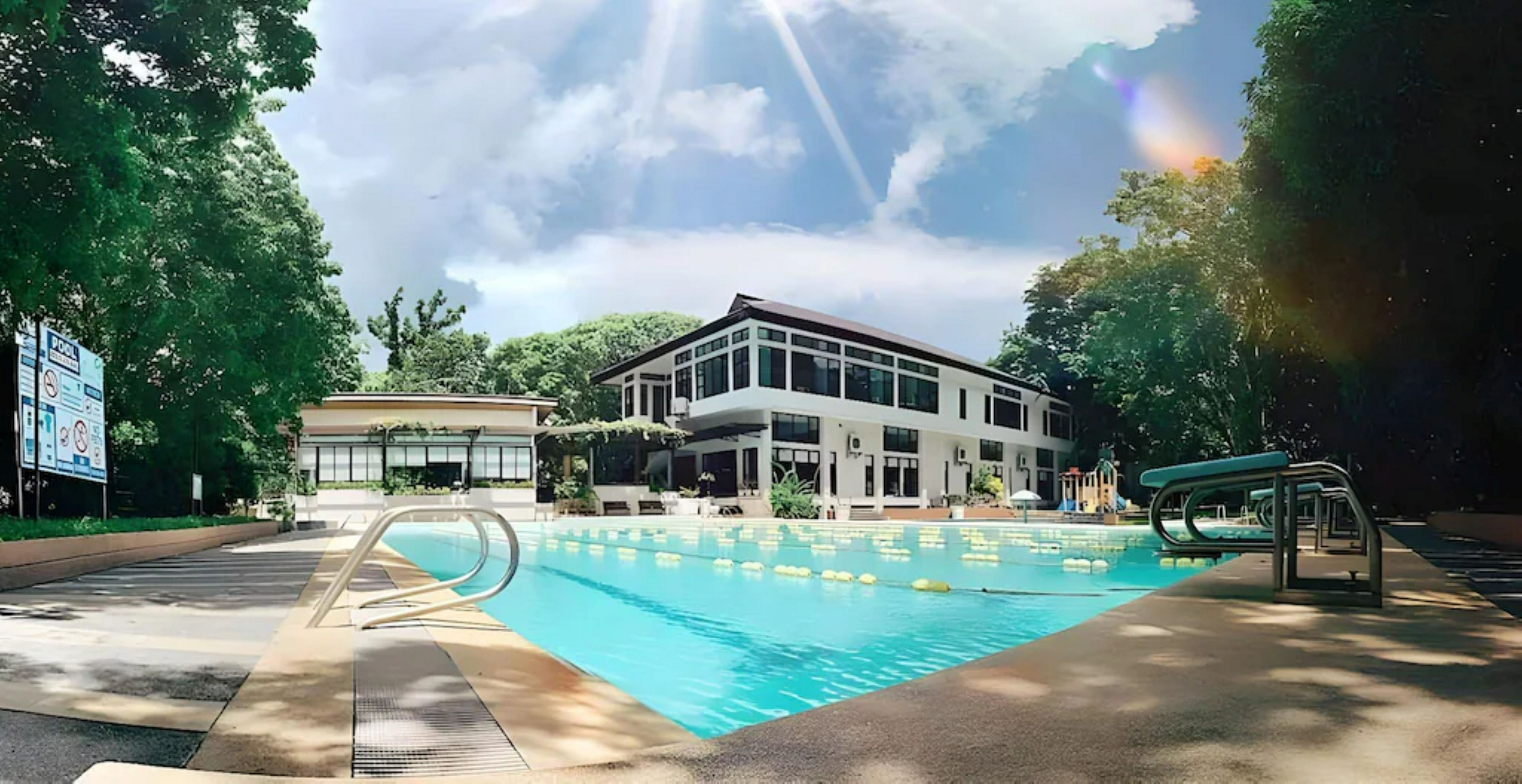 Others 2, Ouans The Farm Resort Lucena City, Lucena City