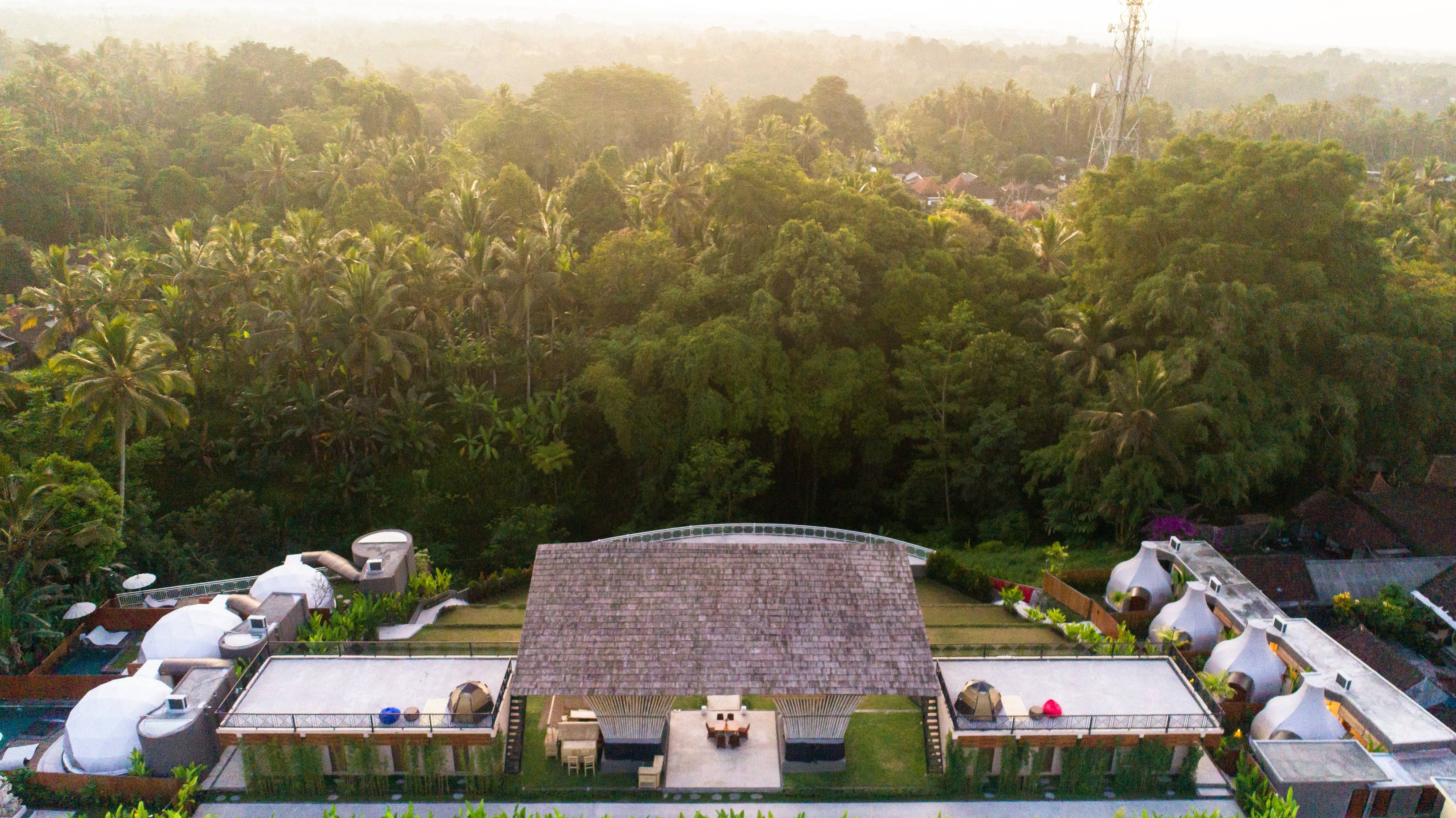 Others 4, Triyana Resort and Glamping, Badung