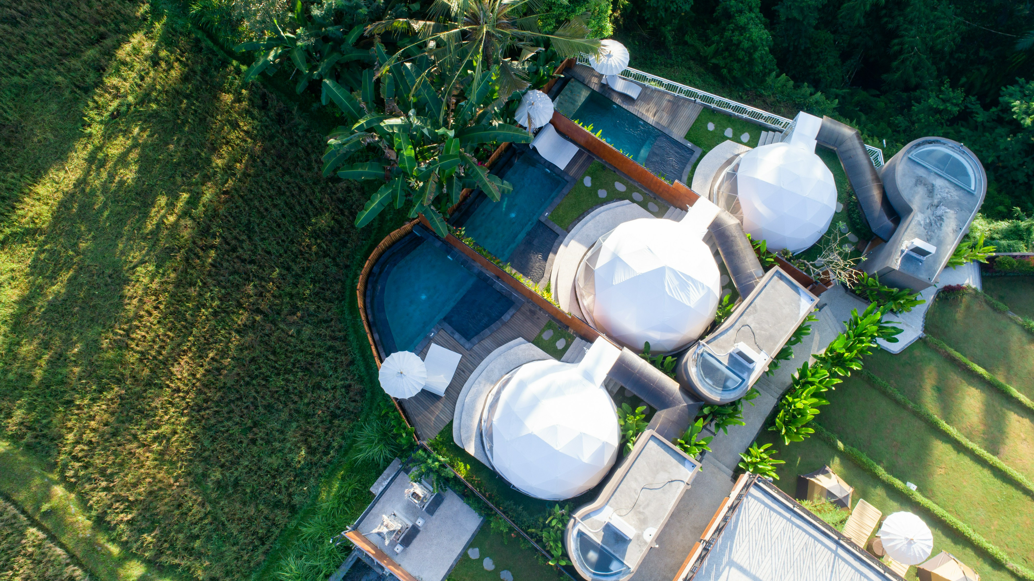 Others 5, Triyana Resort and Glamping, Badung