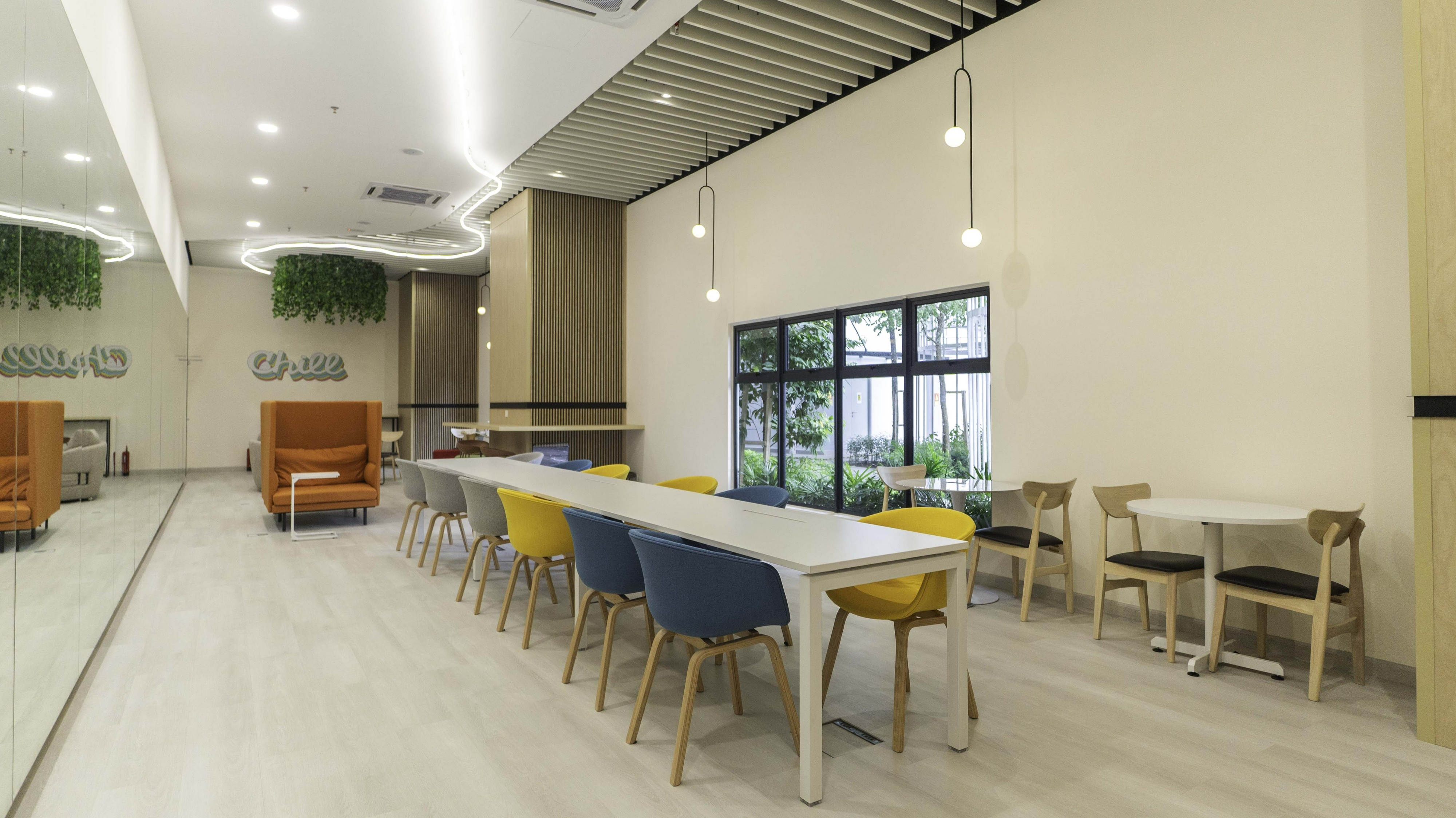Others 2, Astrum Ampang by Guestonic, Ampang