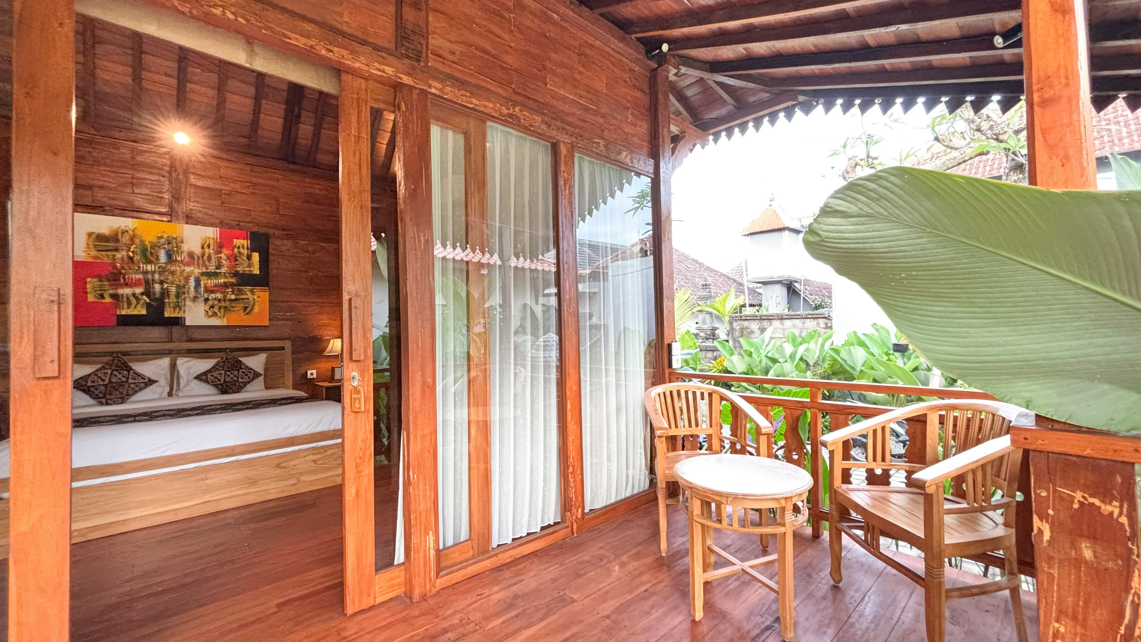 Others 4, Laksmi Viridis Villas, Gianyar