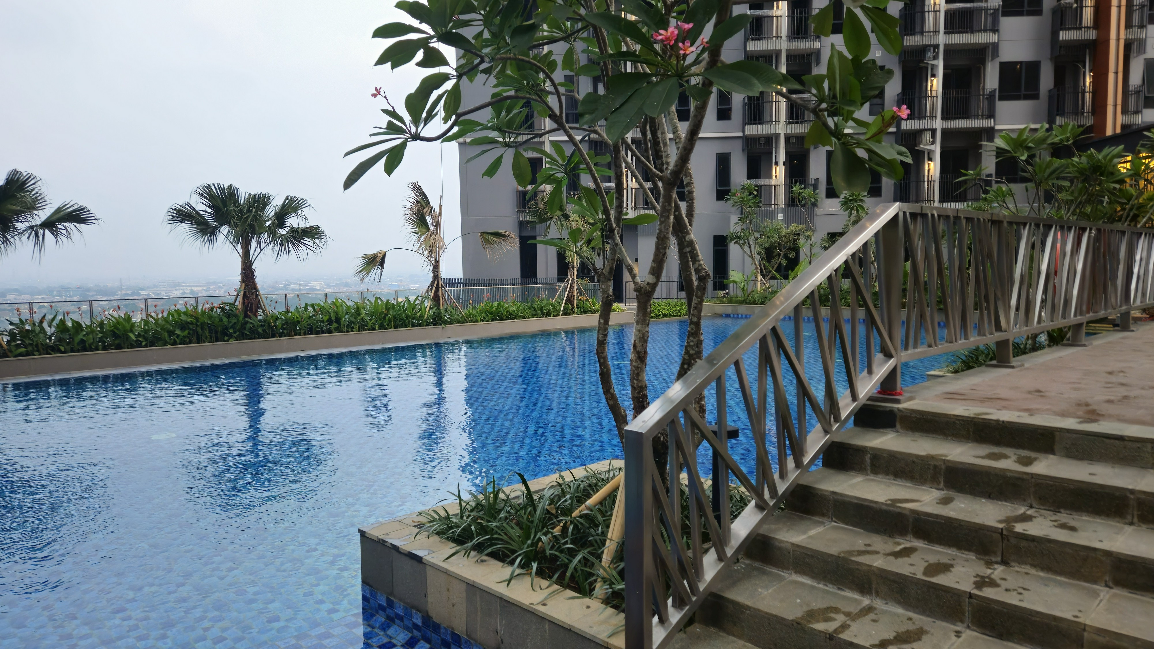 Others 5, Transpark Cibubur by 21room, Depok