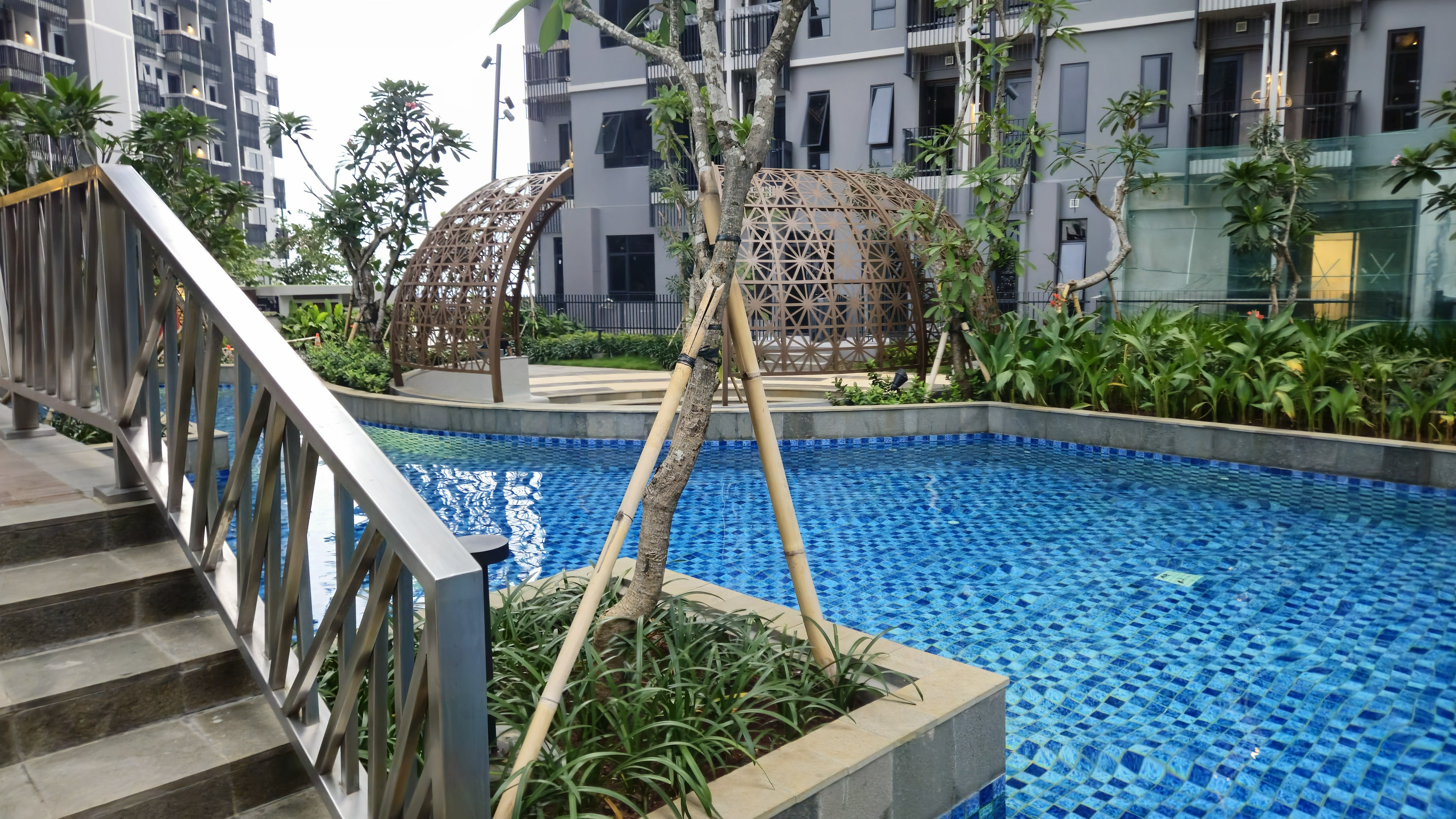 Others 4, Transpark Cibubur by 21room, Depok