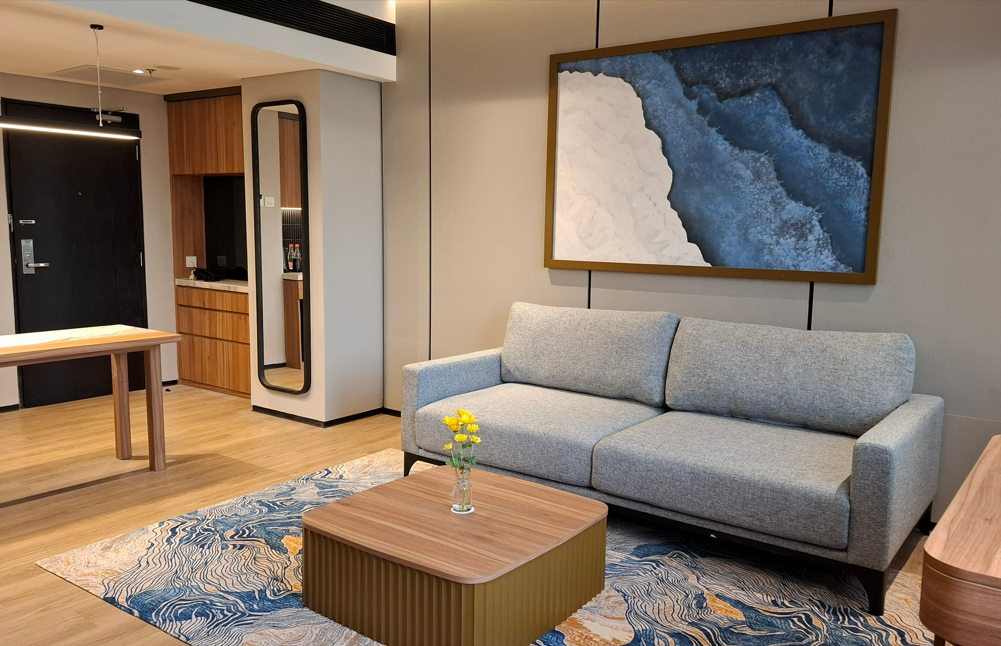 living_room