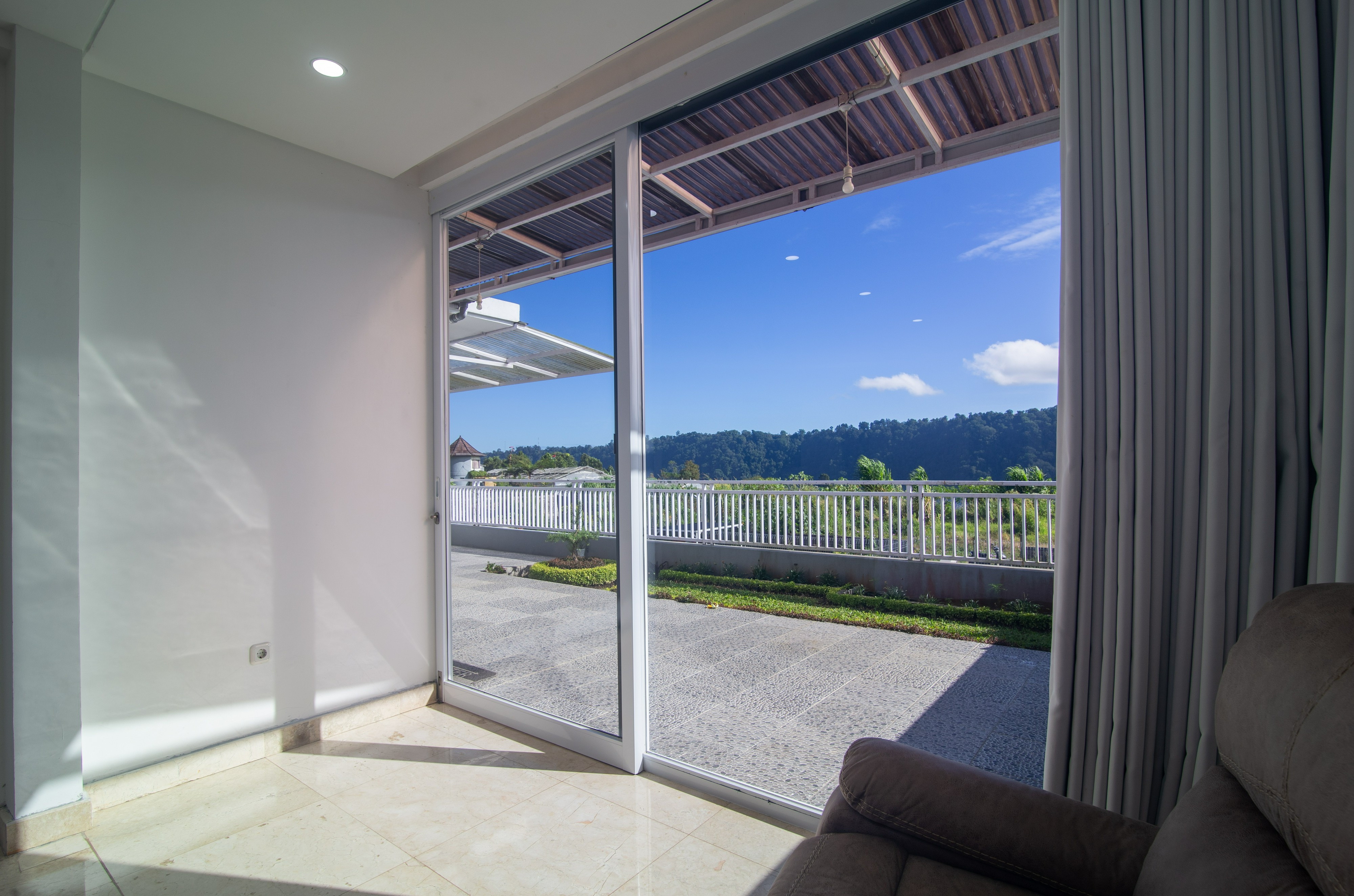 Others 2, Rosemary Lodge - Serene, Tabanan