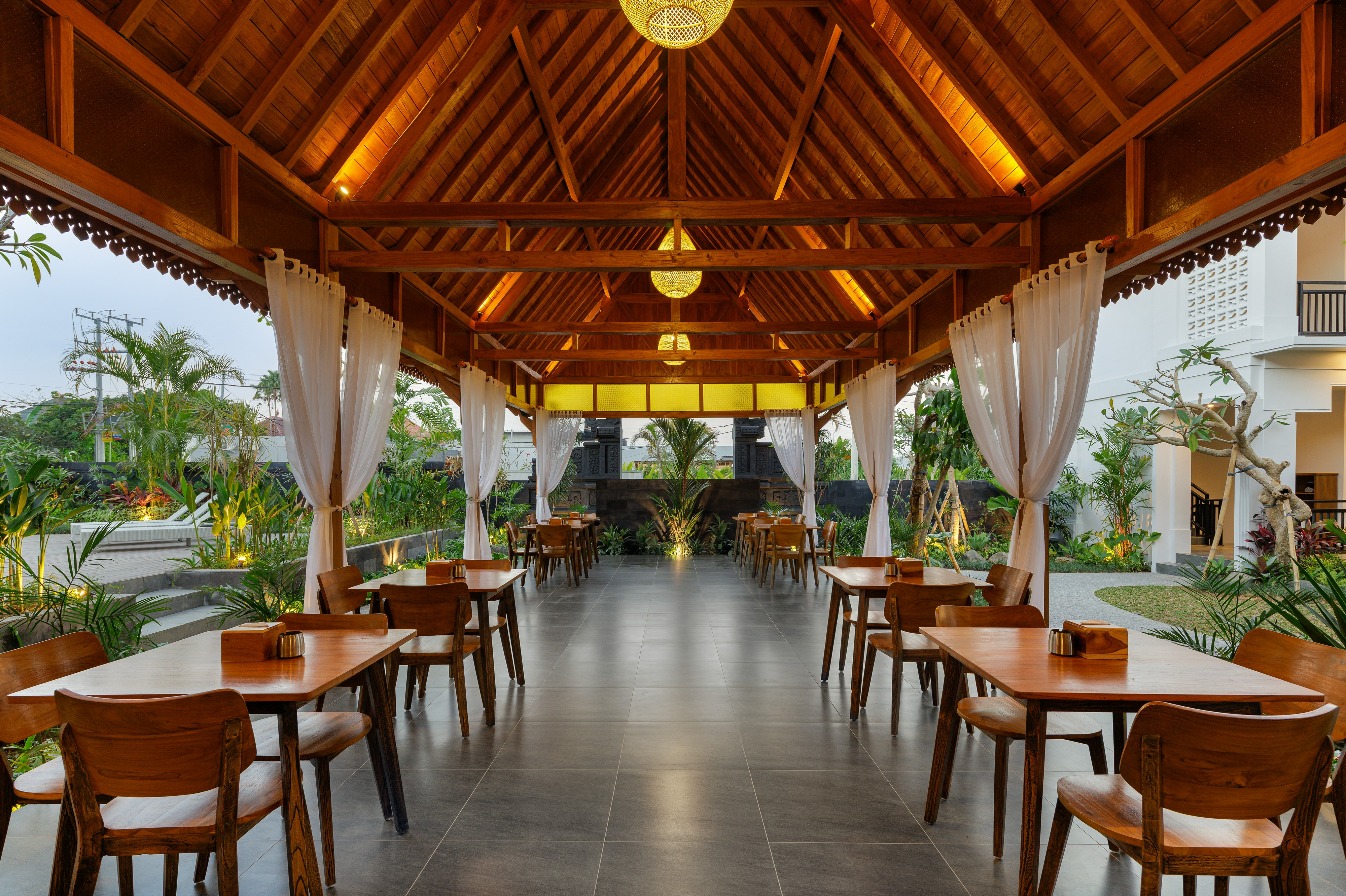 Others 4, Lotis Canggu Bali, Badung