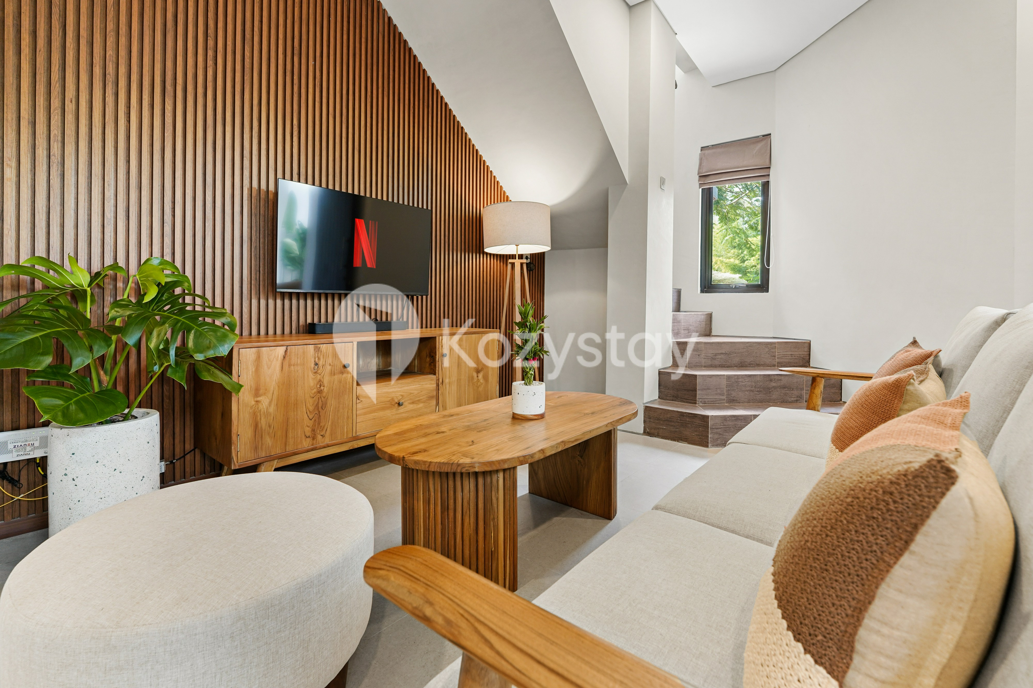 Others 4, Solera Villa by Kozystay - Jimbaran, Badung