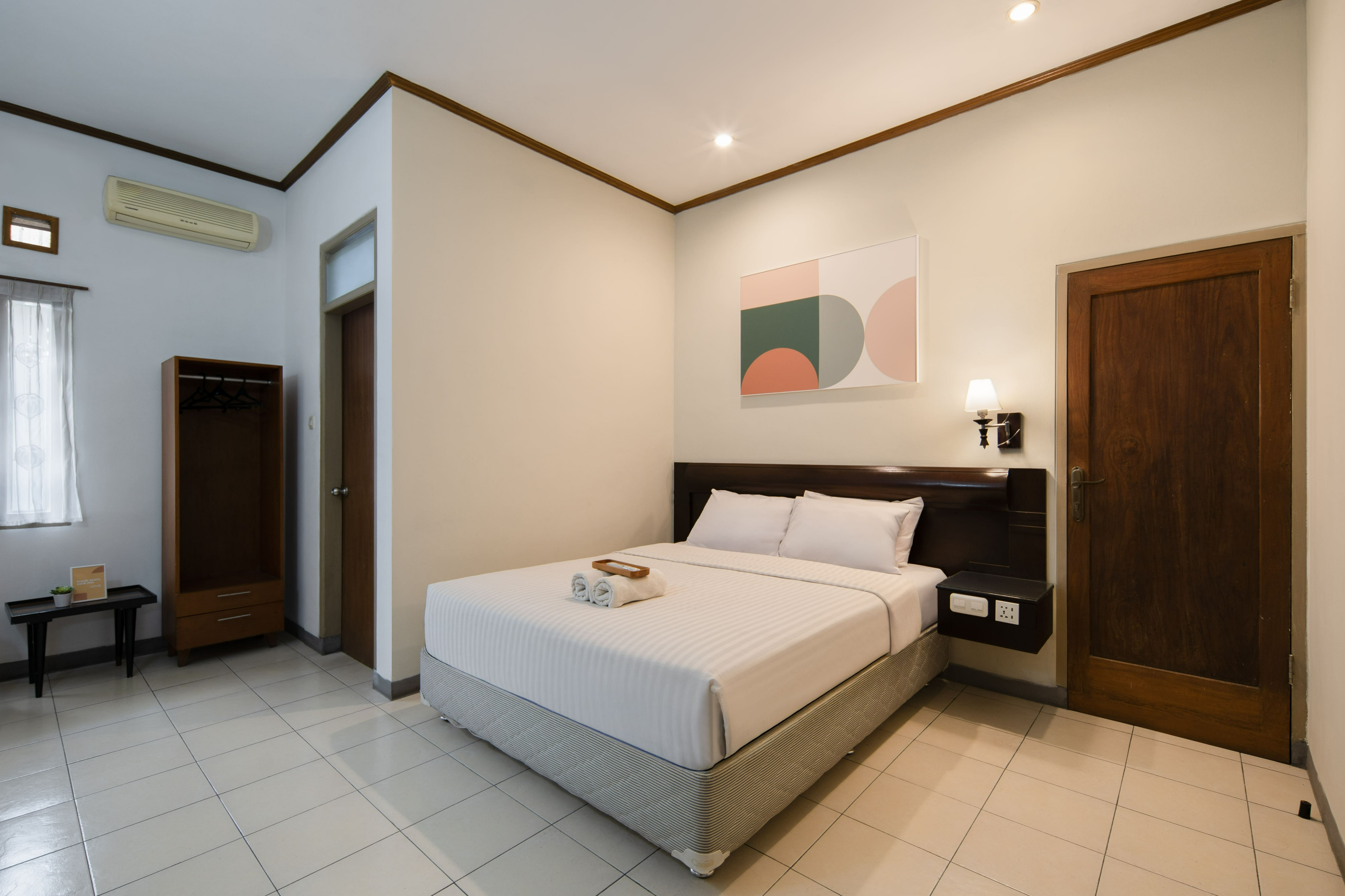 Others 5, Cove Rumah Asri, Bandung