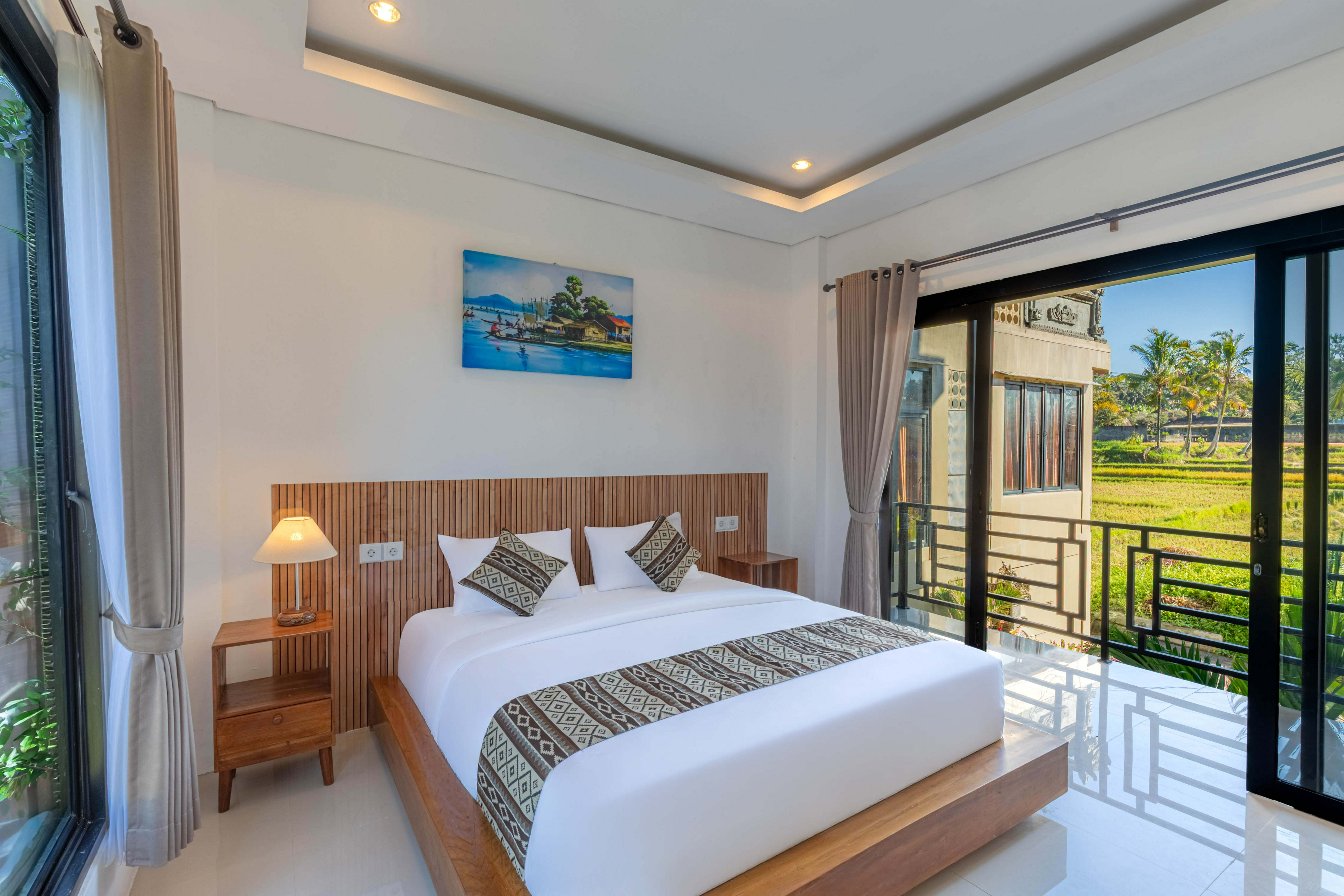 Others 3, Radhana Living, Gianyar