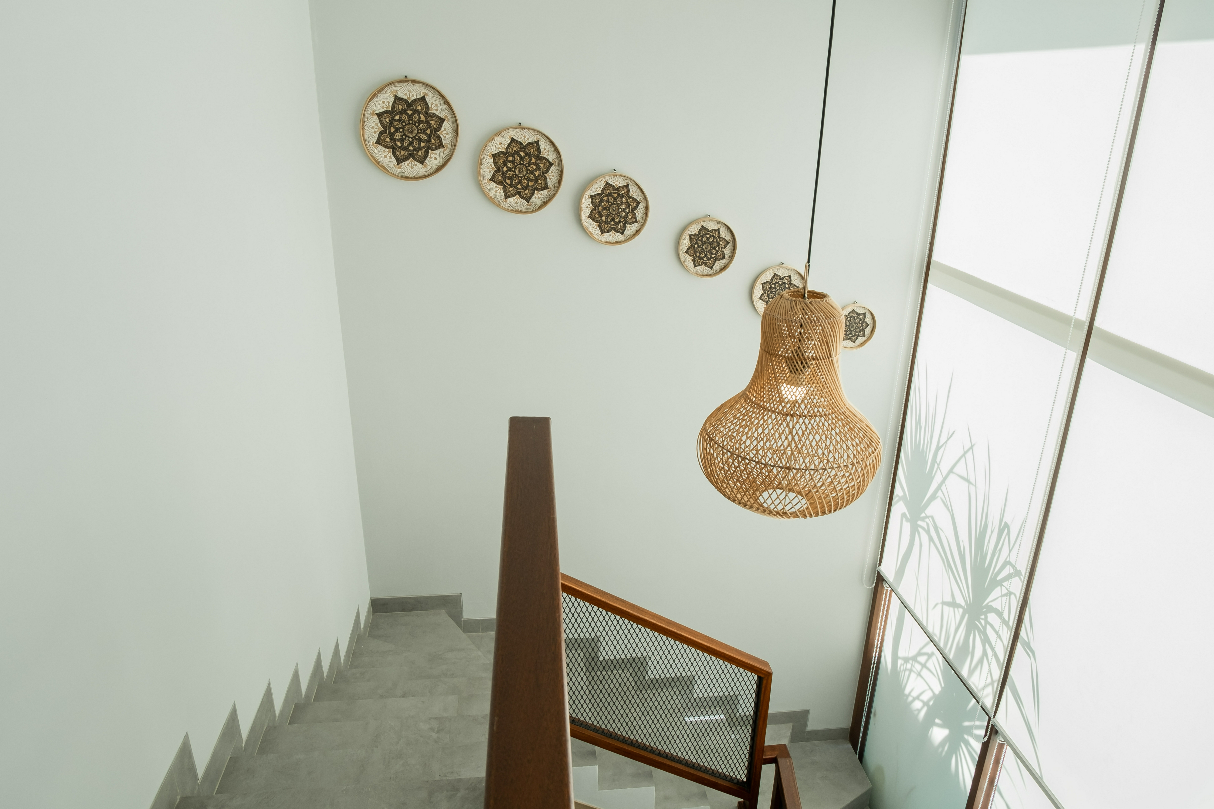 Exterior 3, Solaris Canggu Villa by Tasvan, Badung