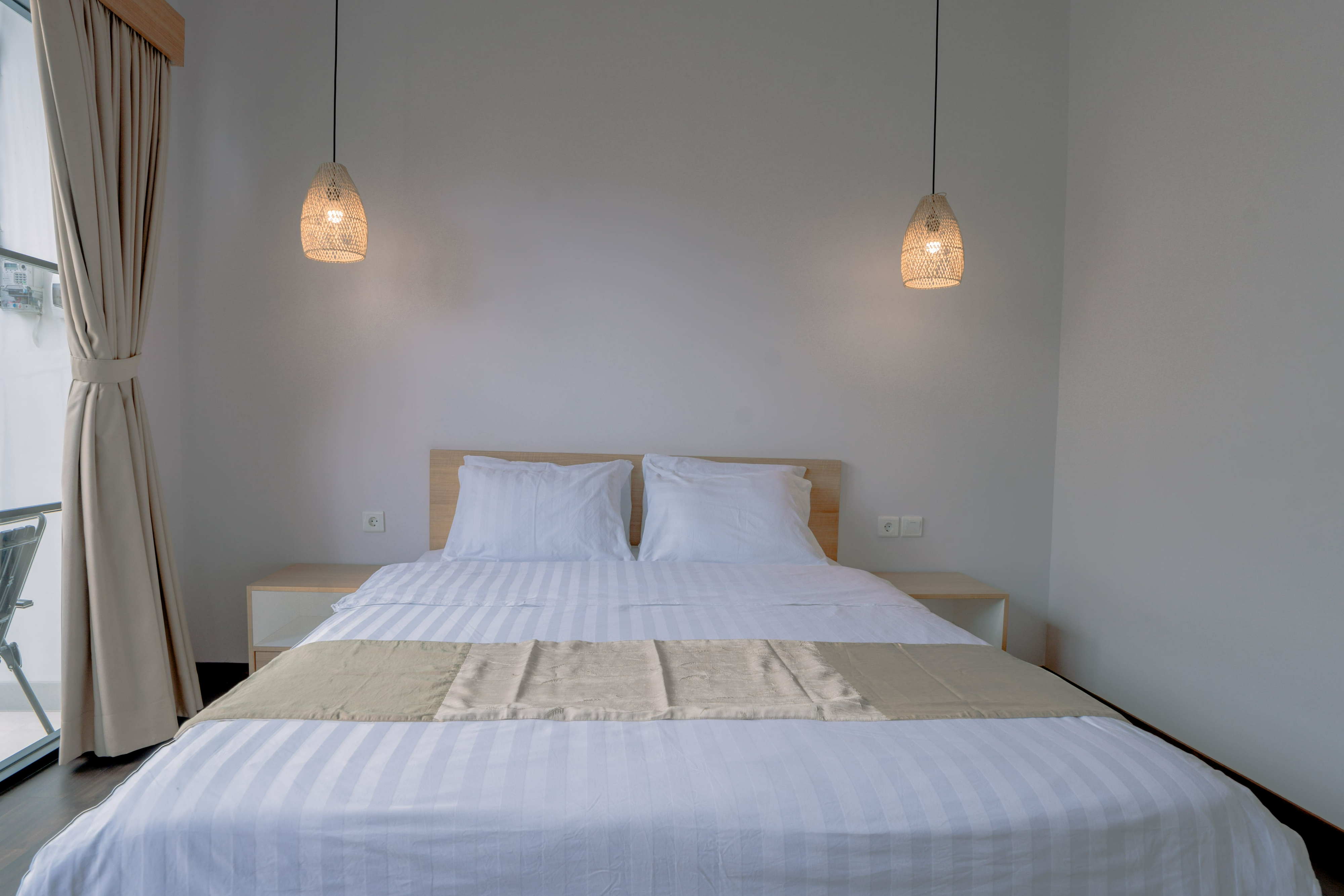 Others 3, Villa Amartha Sibang by Aishwarya Bali International, Badung