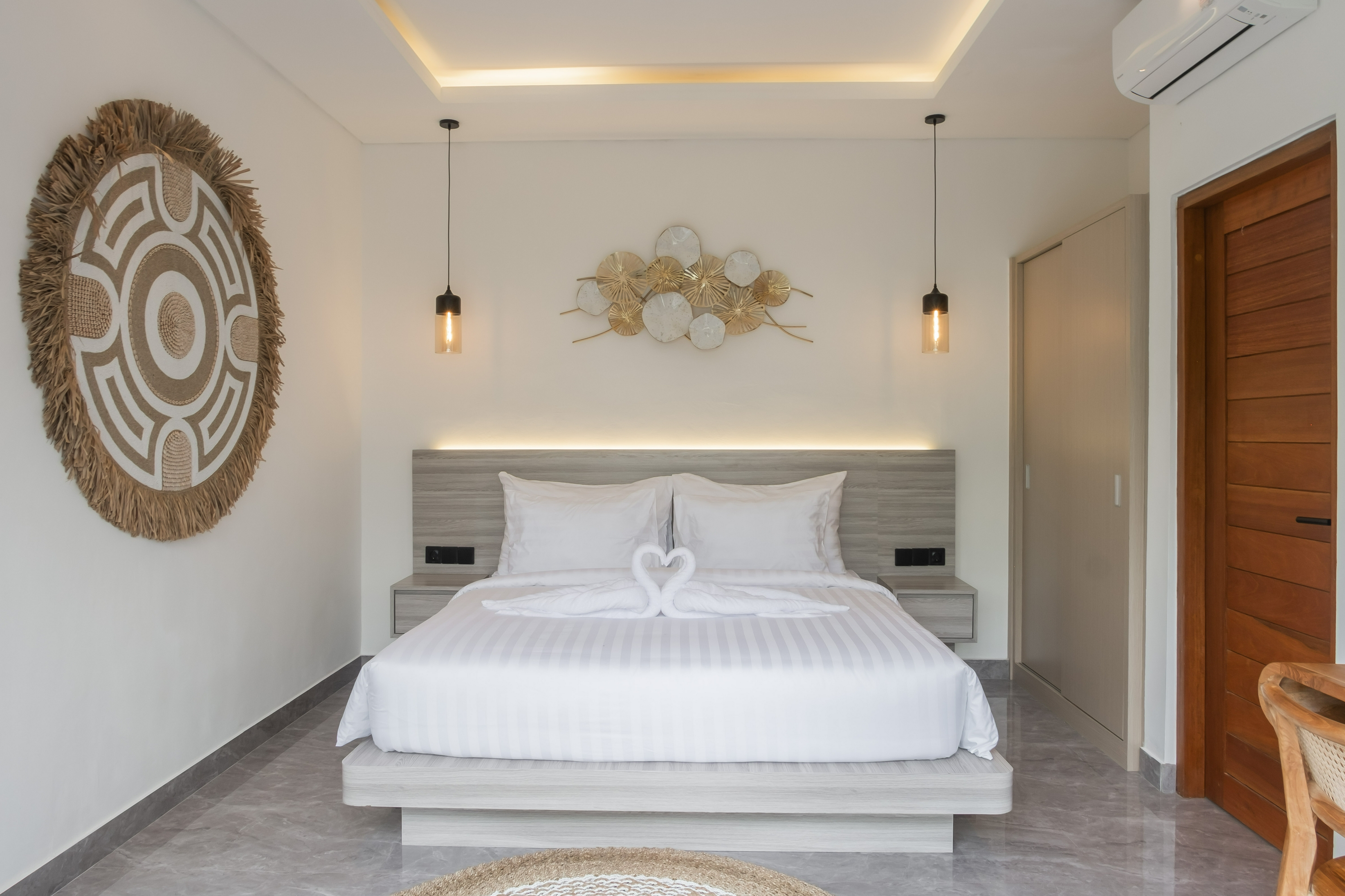 Others 3, Infinity Villa by Tasvan, Badung