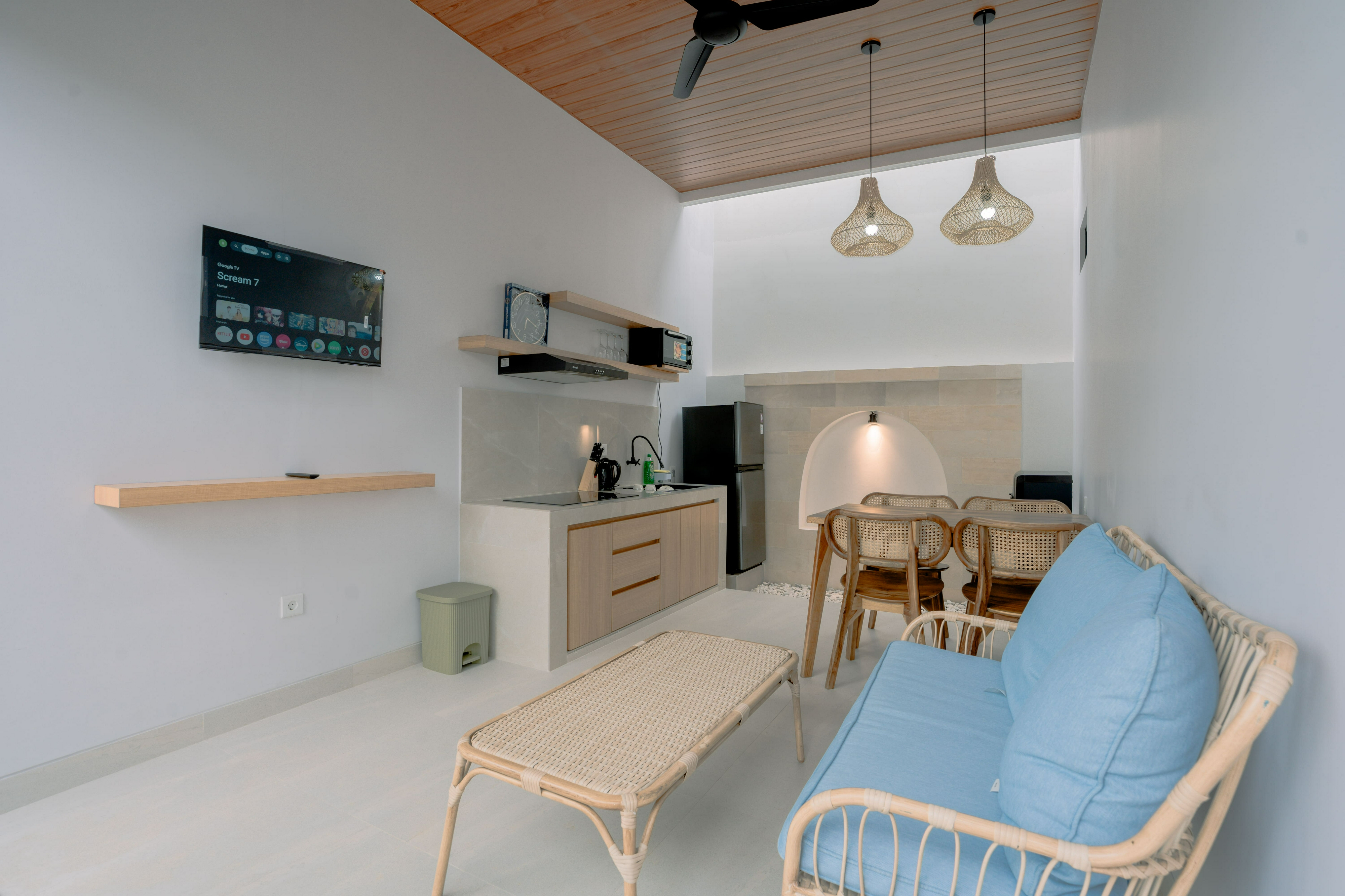 Others 4, Villa Amartha Sibang by Aishwarya Bali International, Badung