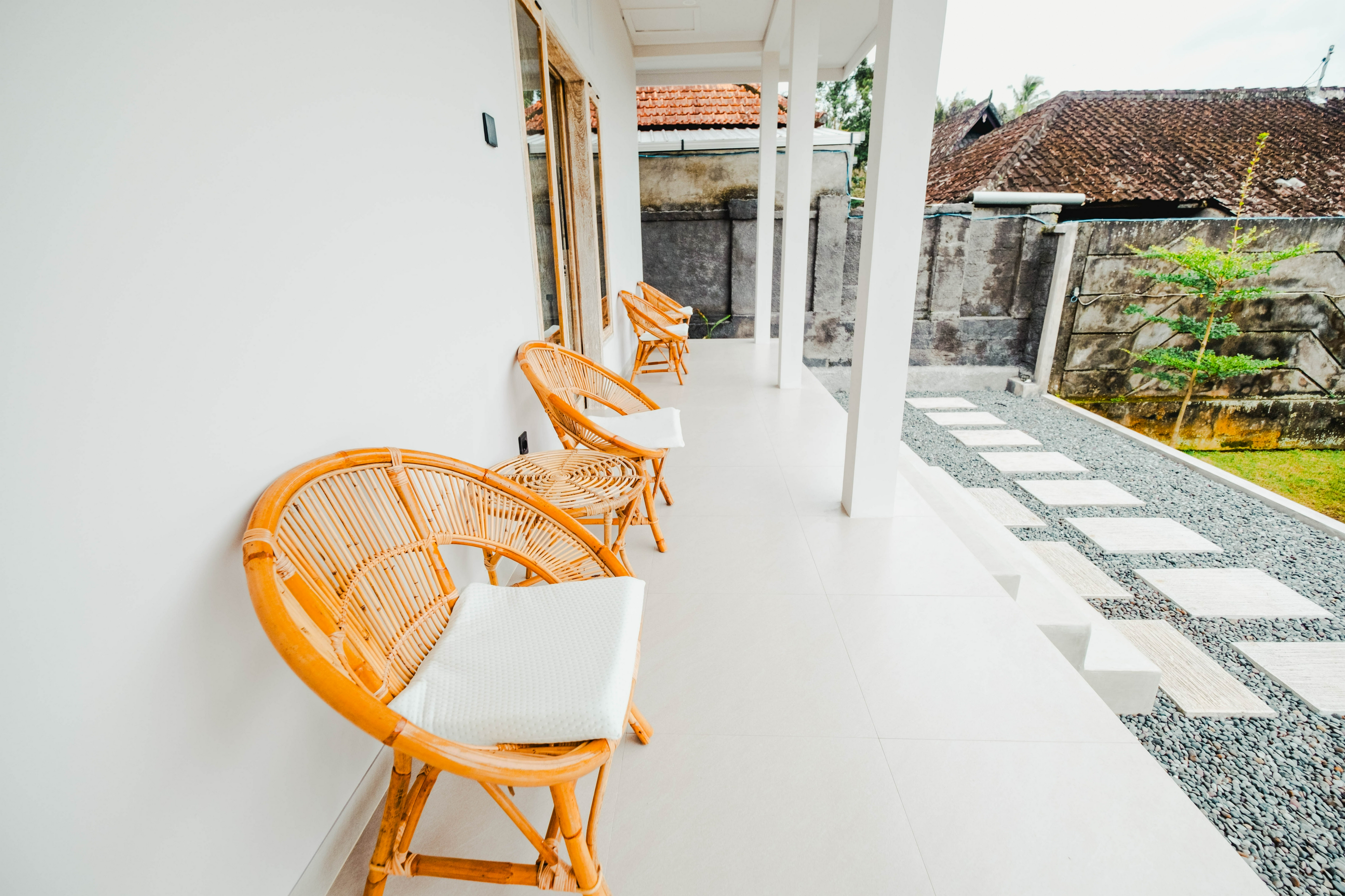 Others 5, Queenara Local House, Badung