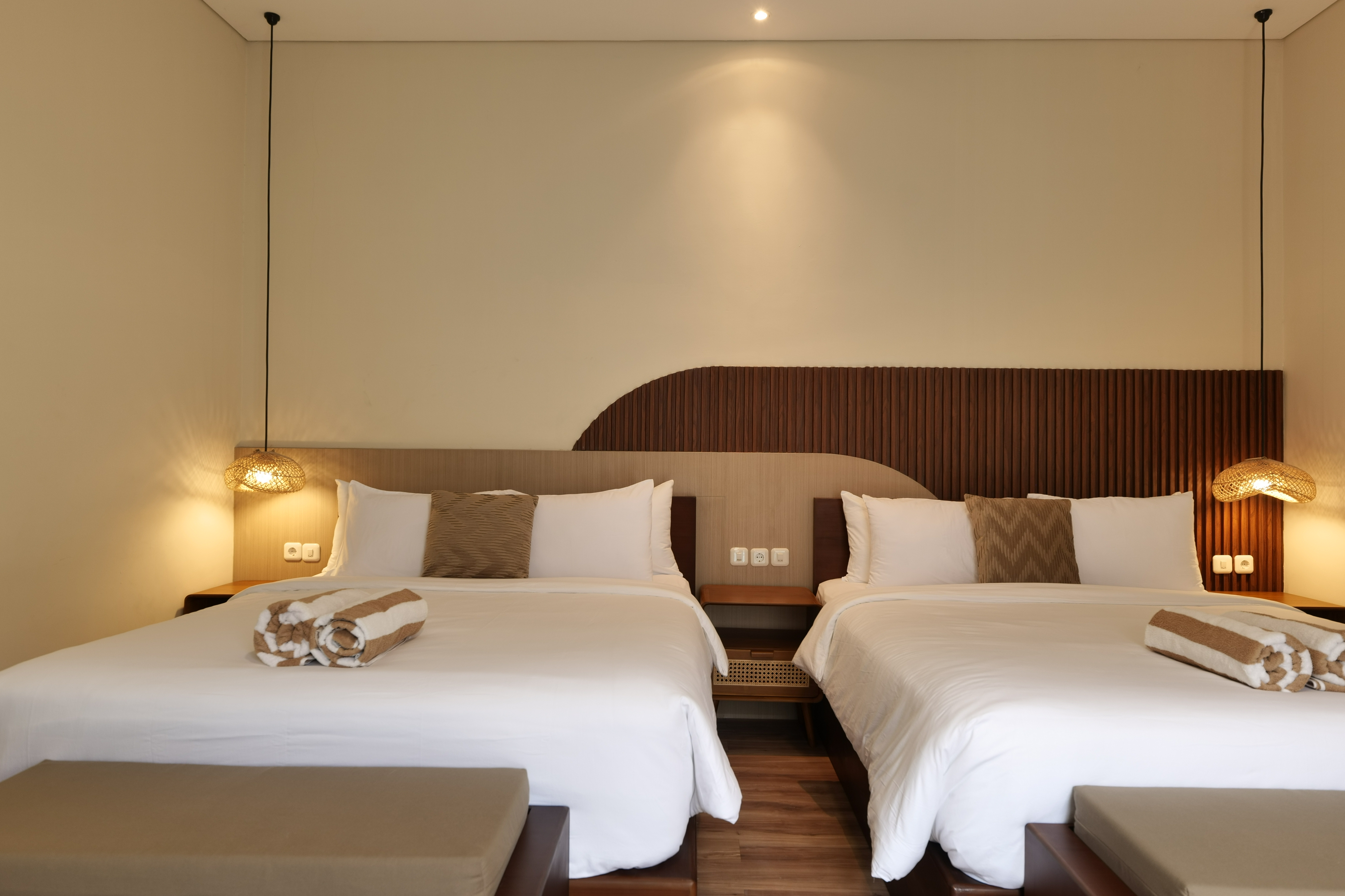 Others 3, Alvetha Villas Jogja, Sleman