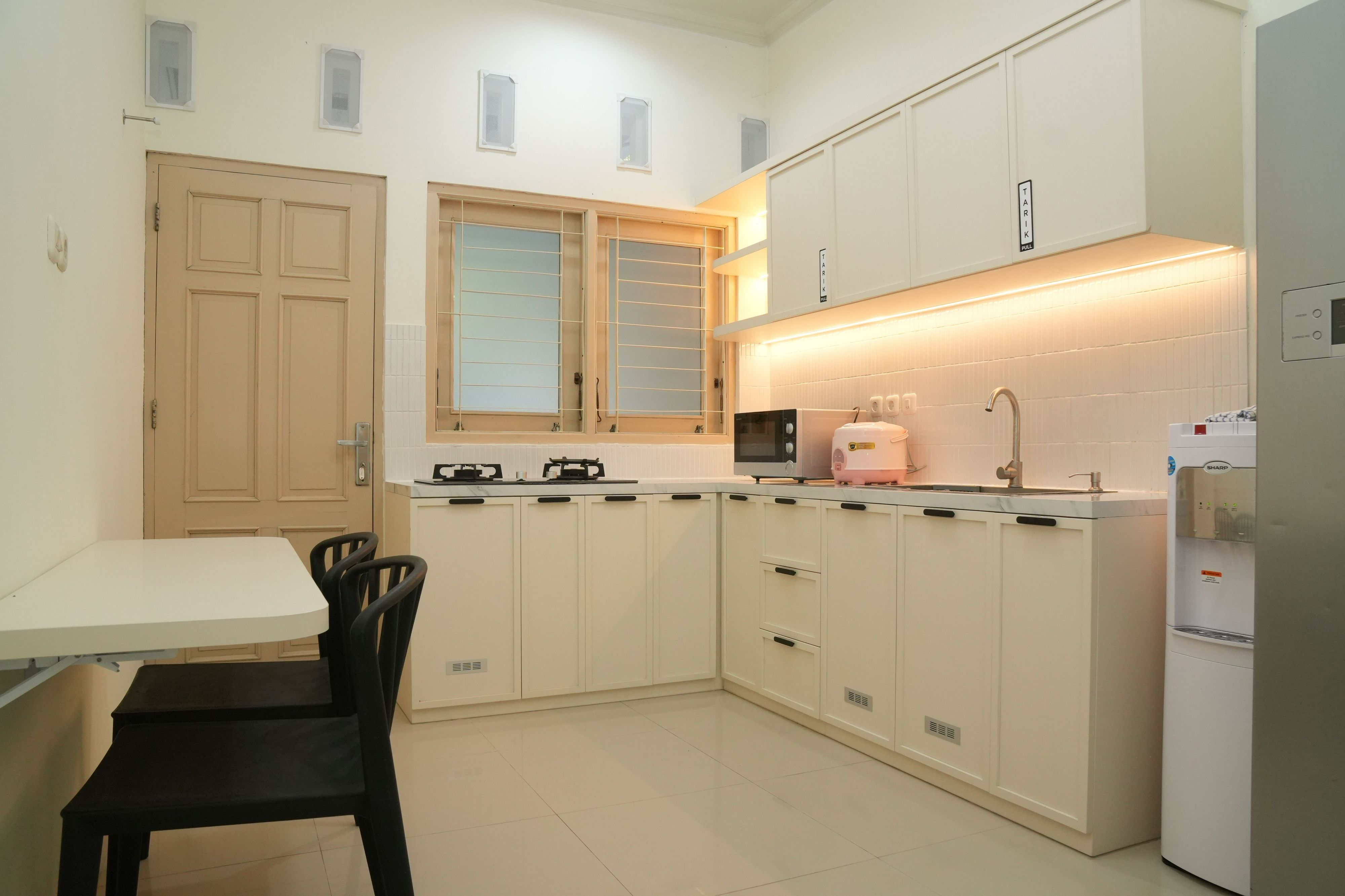 Others 4, eRWe House Batikan Jogja, Yogyakarta