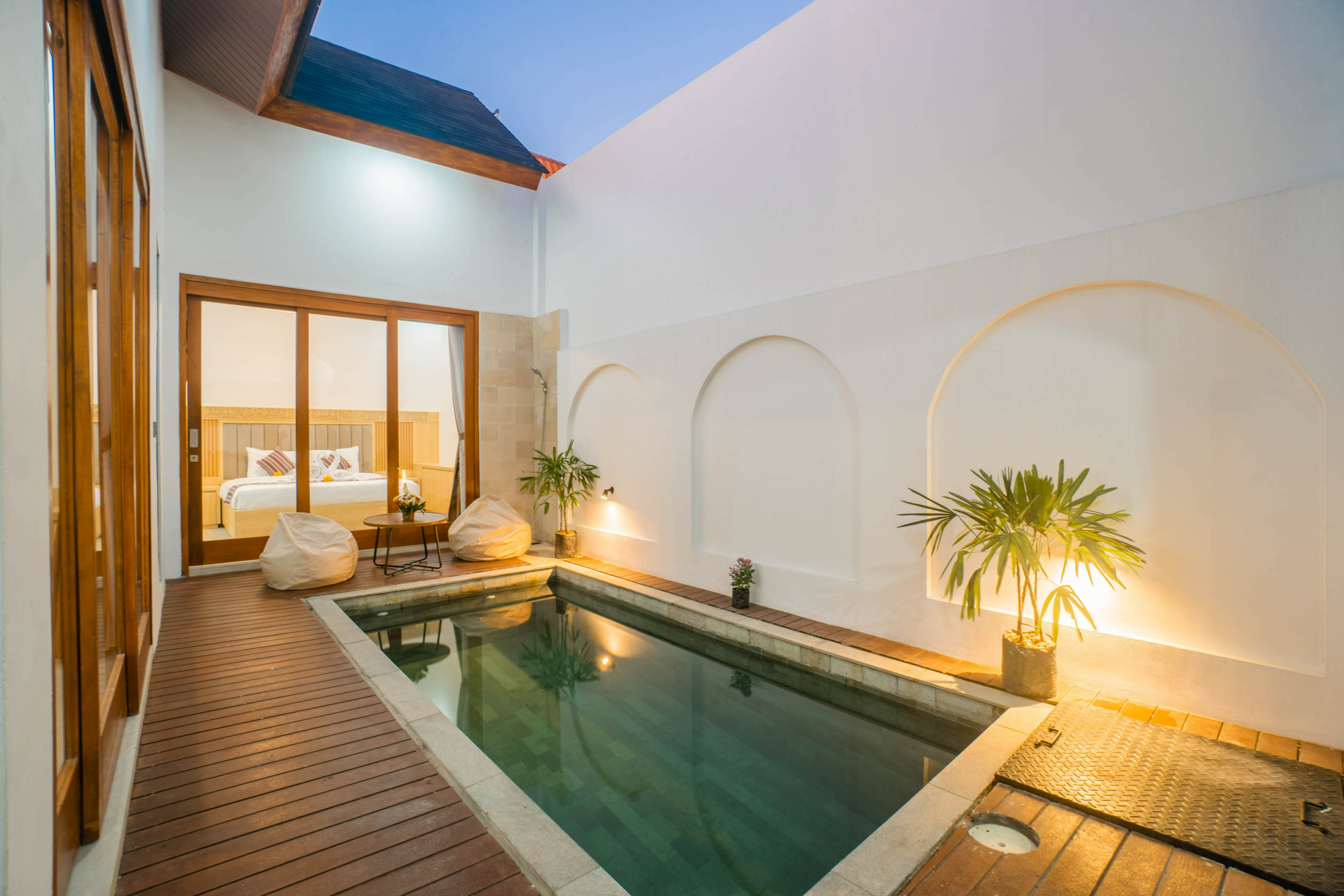 Others 5, Andorra Villa Nusa Dua, Badung
