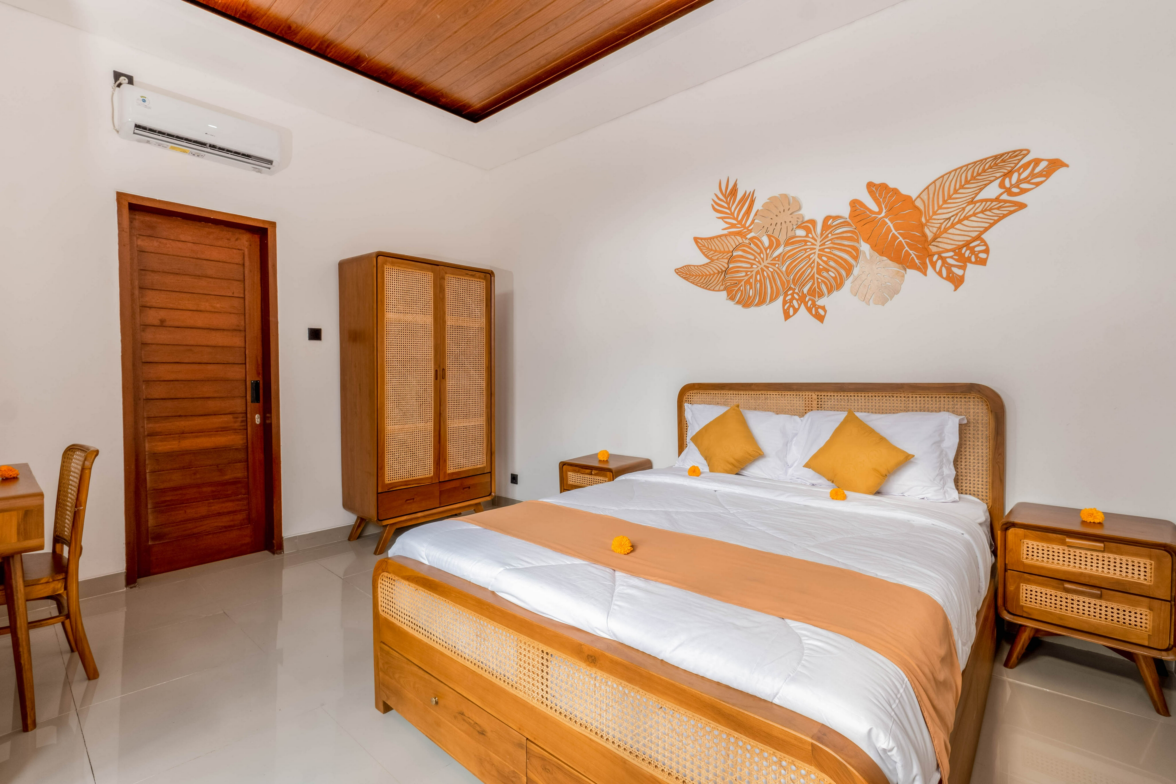 Others 2, Royal Villa Nusa Dua, Badung