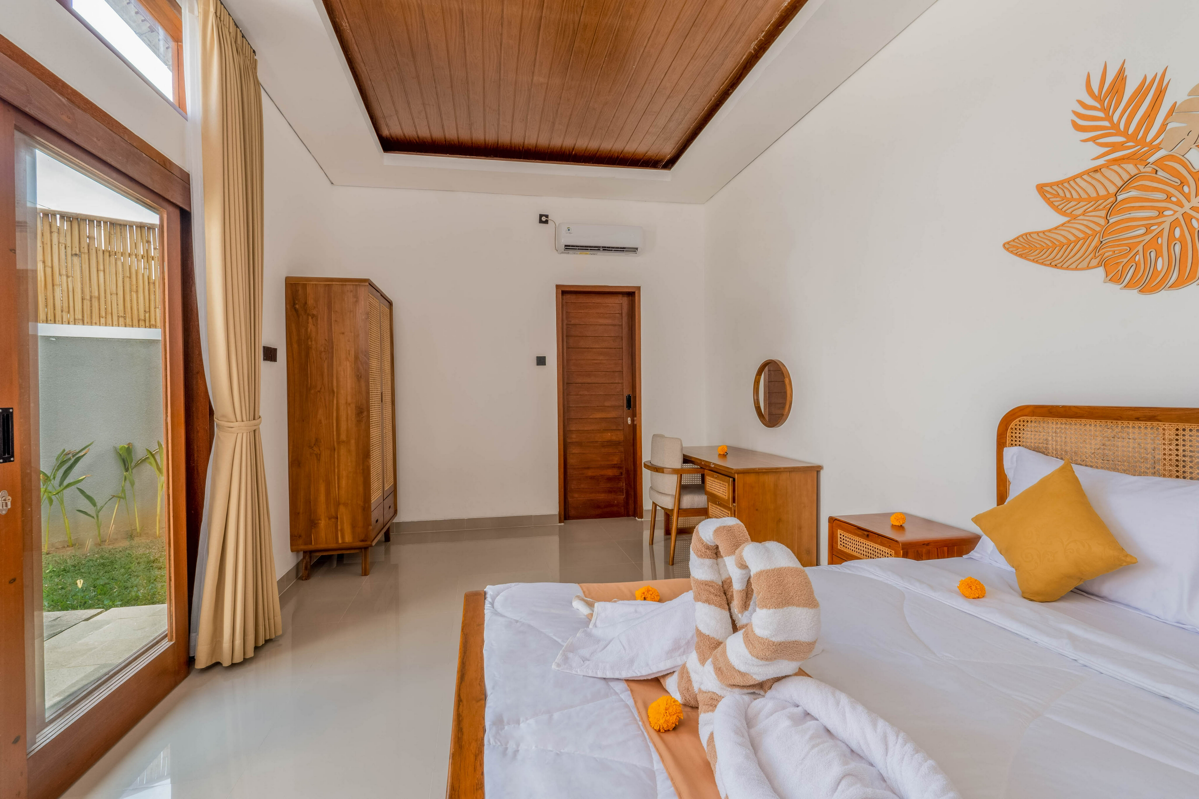 Others 4, Royal Villa Nusa Dua, Badung