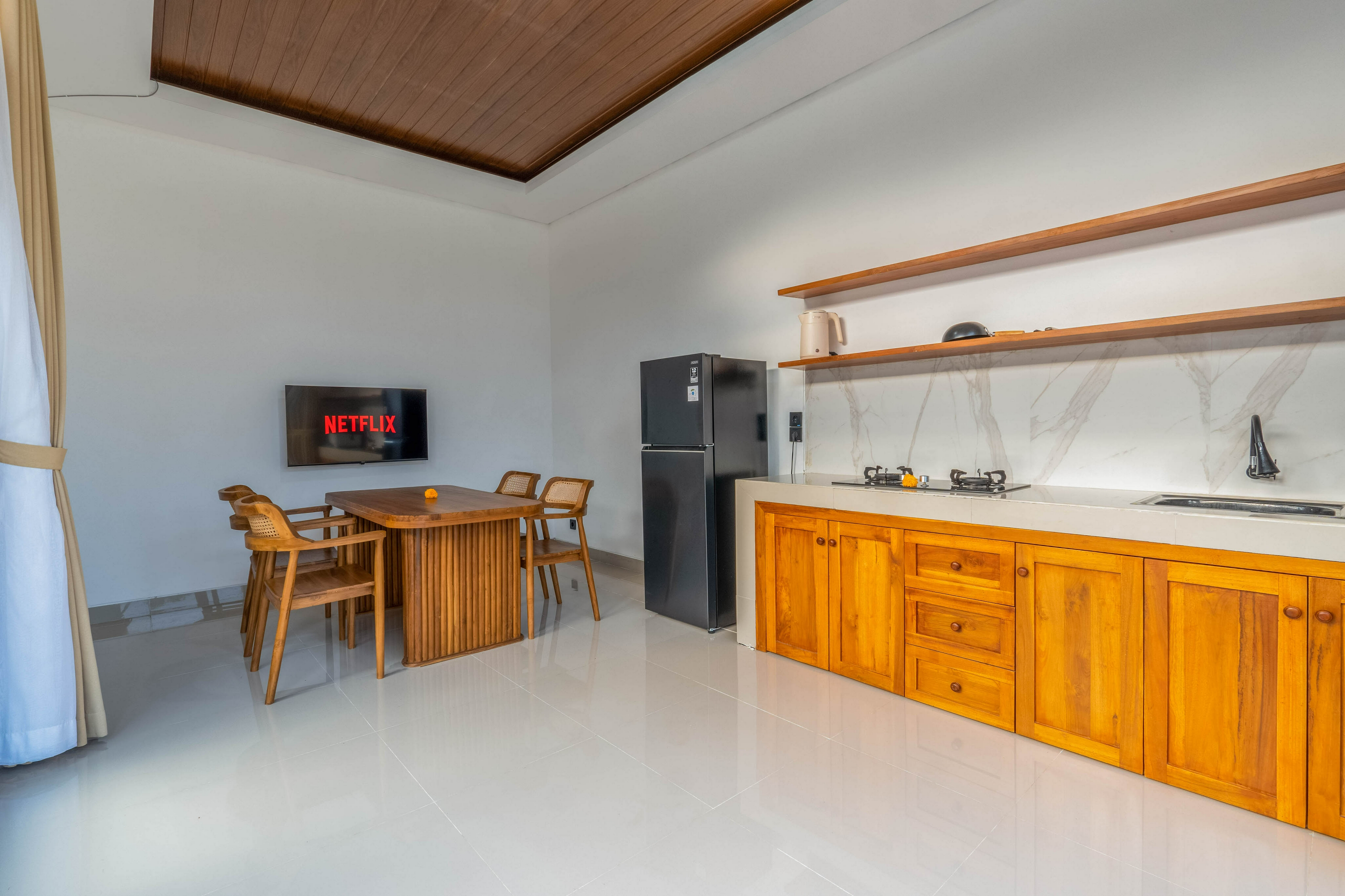 Others 3, Royal Villa Nusa Dua, Badung