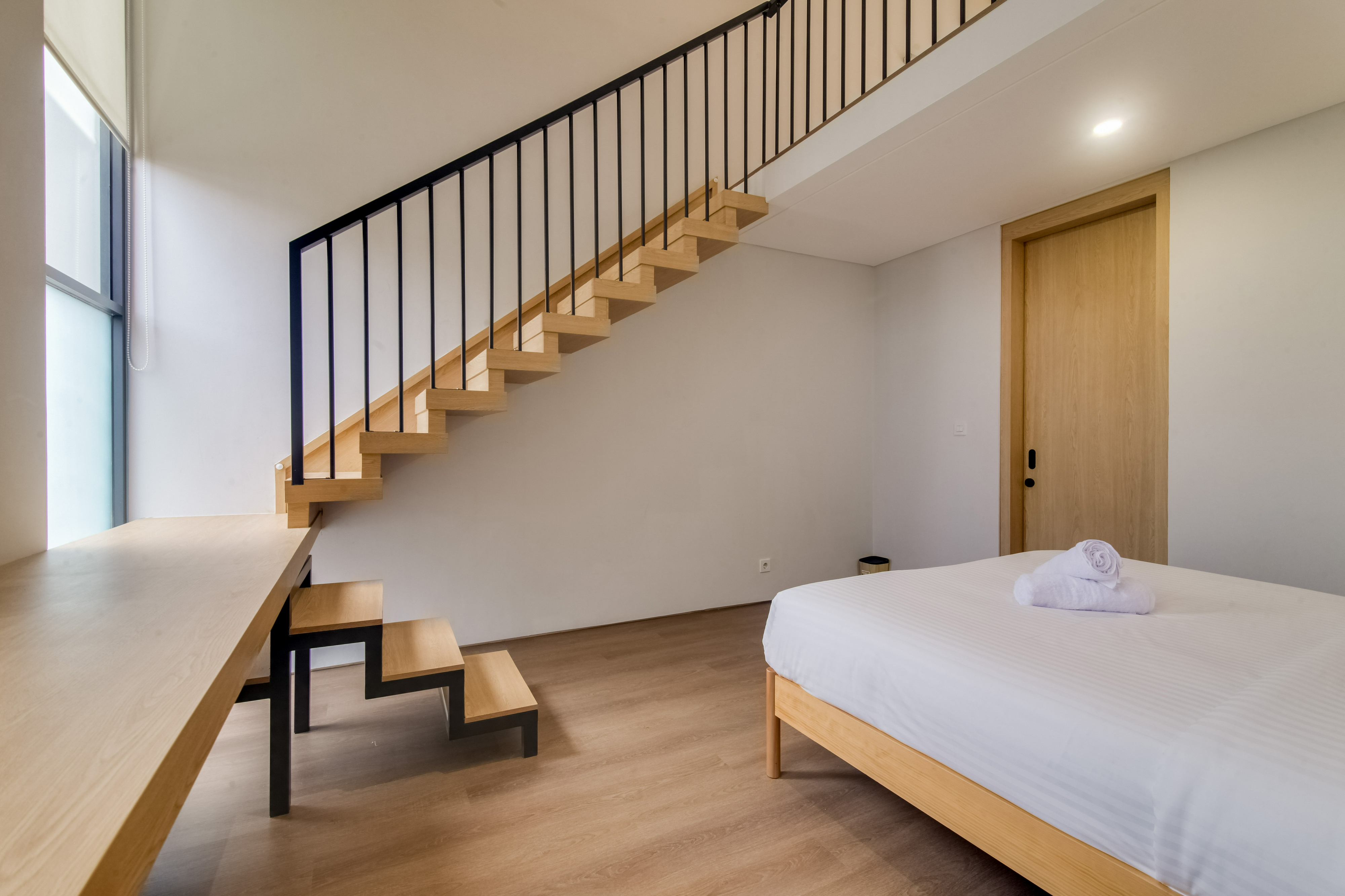 Others 5, Teduh Villa By Kava Stay, Bandung