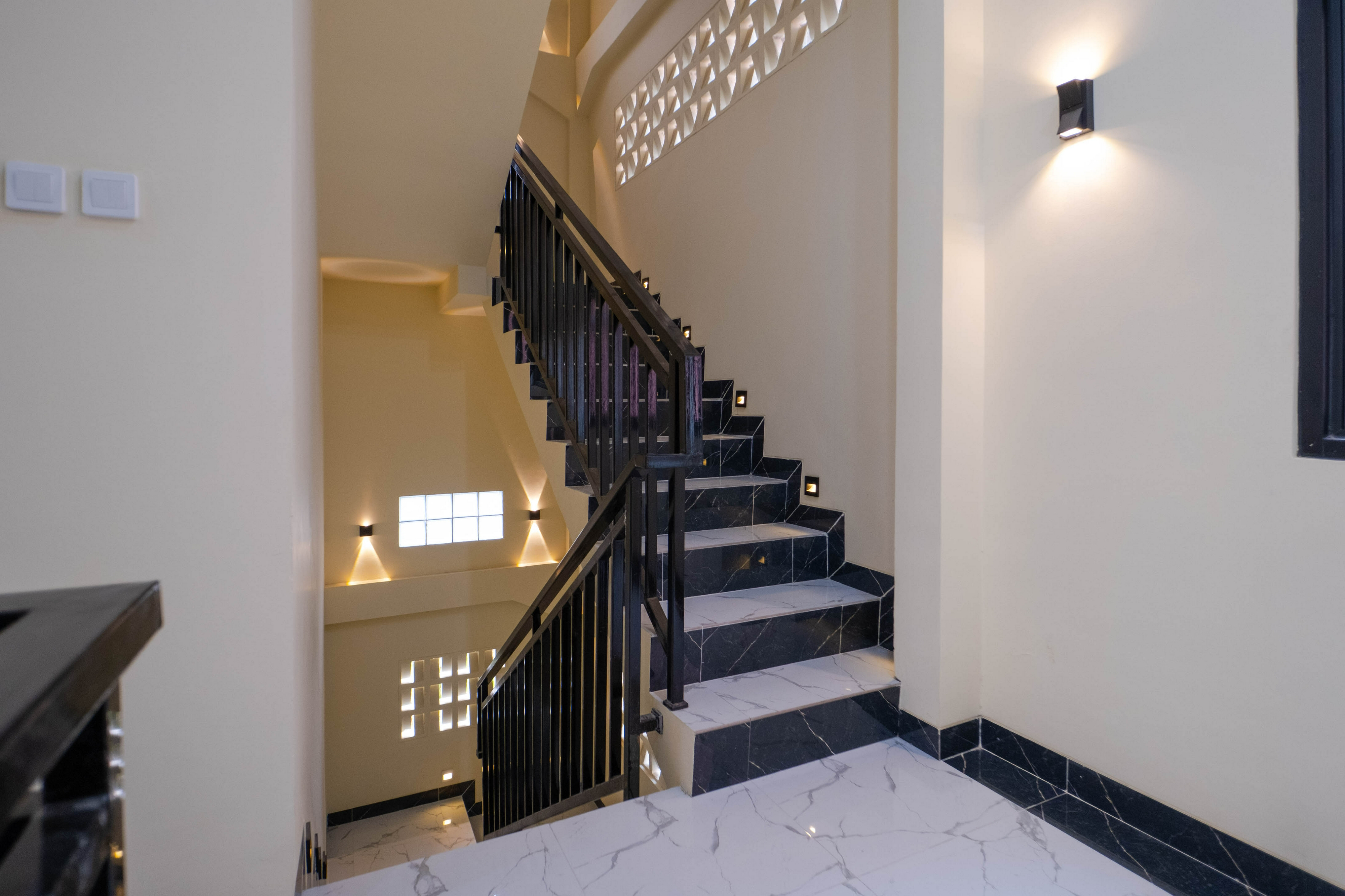 Others 4, Tamastu House Cibubur, Depok