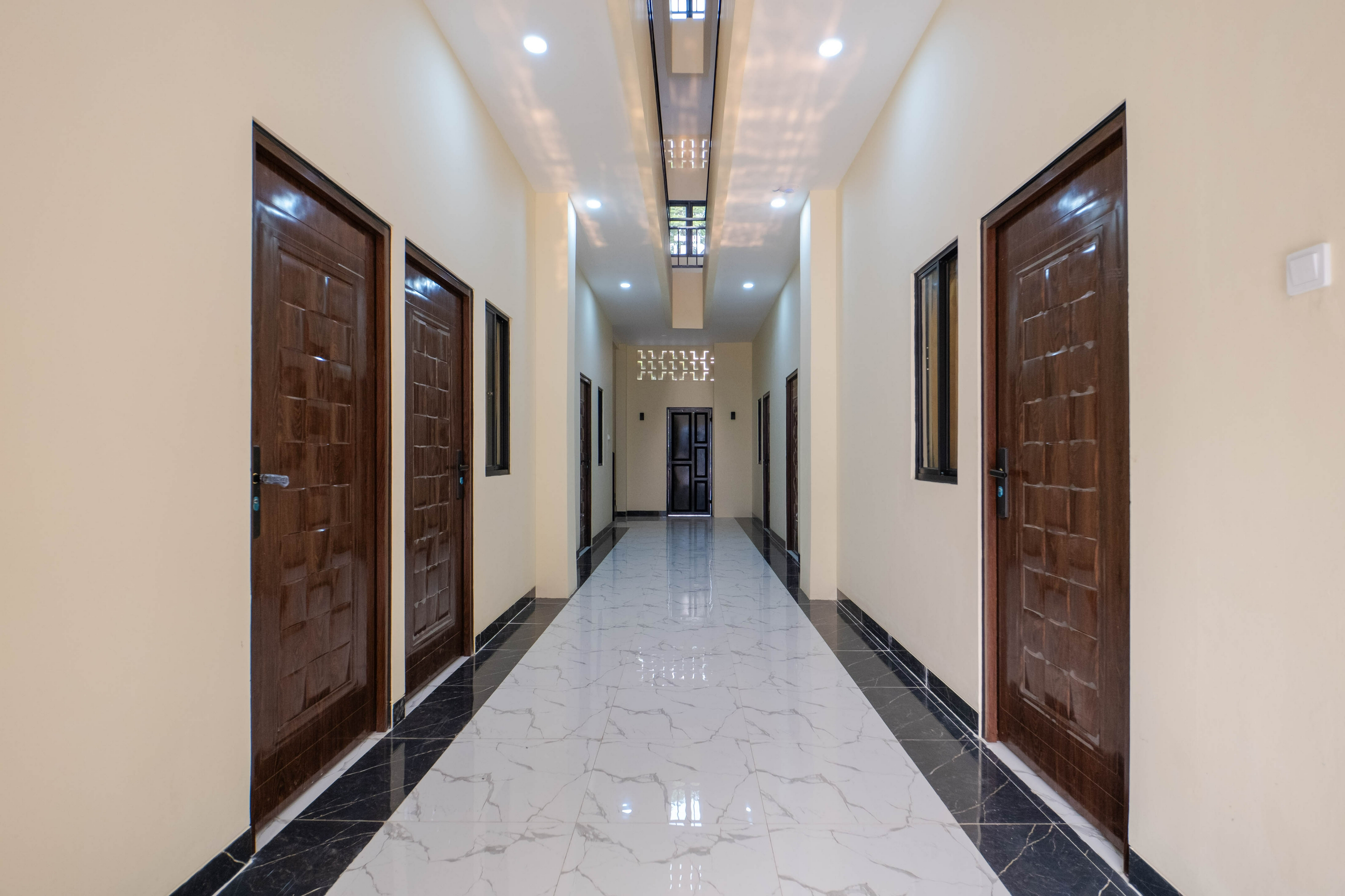 Others 5, Tamastu House Cibubur, Depok